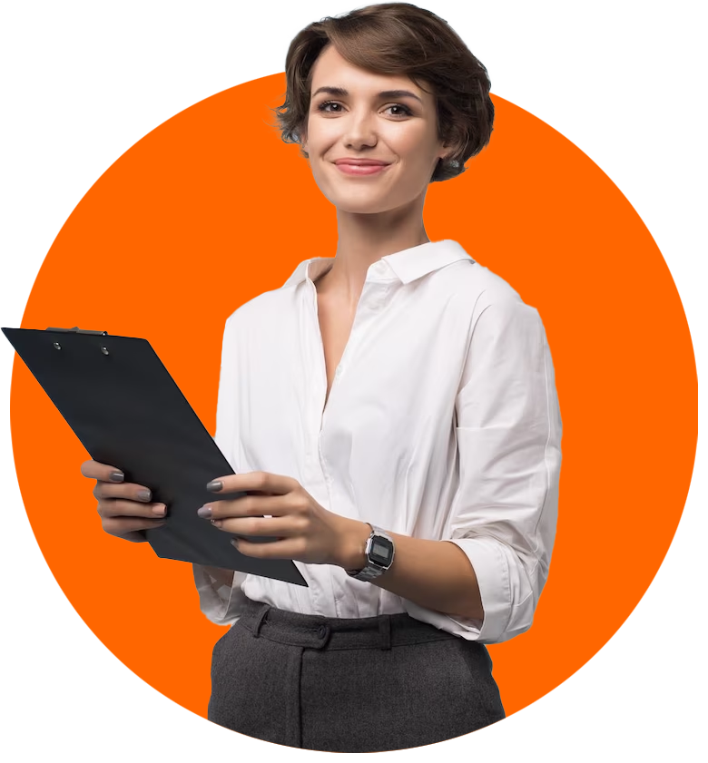 Servicios de PyJ packaging